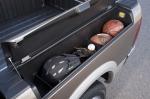 Dodge Ram 2009 года